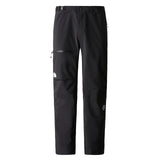 Pantaloni Barbati The North Face M Summit Chamlang Futurelight