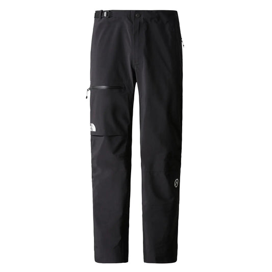 Pantaloni Barbati The North Face M Summit Chamlang Futurelight   Pantaloni Barbati The North Face M Summit Chamlang Futurelight