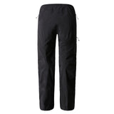 Pantaloni Barbati The North Face M Summit Chamlang Futurelight
