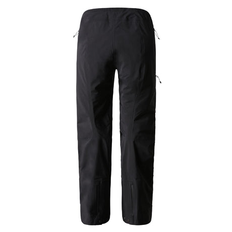 Pantaloni Barbati The North Face M Summit Chamlang Futurelight