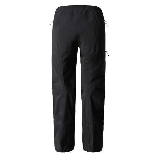 Pantaloni Barbati The North Face M Summit Chamlang Futurelight   Pantaloni Barbati The North Face M Summit Chamlang Futurelight