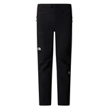 Pantaloni Barbati The North Face M Summit Chamlang Softshell   Pantaloni Barbati The North Face M Summit Chamlang Softshell