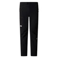 Pantaloni Barbati The North Face M Summit Chamlang Softshell