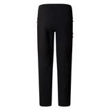 Pantaloni Barbati The North Face M Summit Chamlang Softshell   Pantaloni Barbati The North Face M Summit Chamlang Softshell