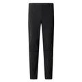 Pantaloni Barbati The North Face M Summit Off Width