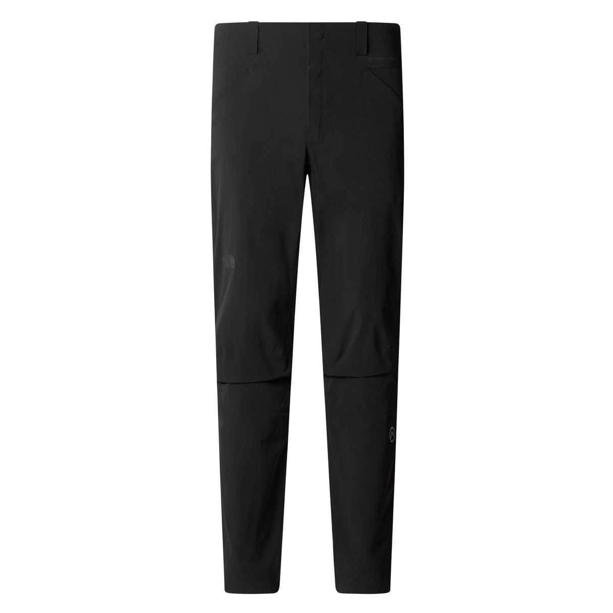 Pantaloni Barbati The North Face M Summit Off Width