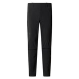 Pantaloni Barbati The North Face M Summit Off Width