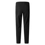 Pantaloni Barbati The North Face M Summit Off Width