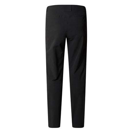 Pantaloni Barbati The North Face M Summit Off Width