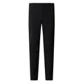 Pantaloni Barbati The North Face M Summit Off Width