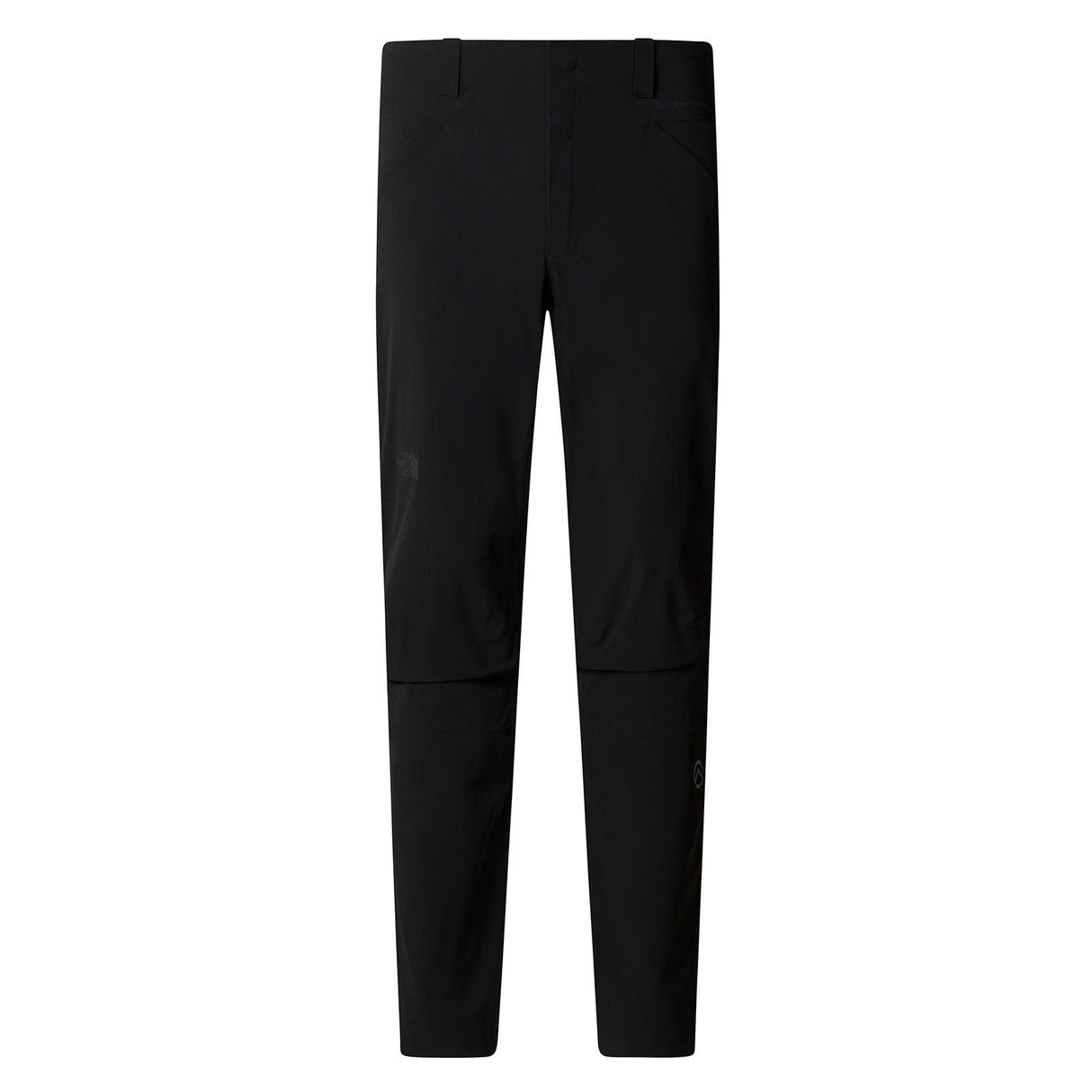 Pantaloni Barbati The North Face M Summit Off Width