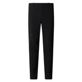 Pantaloni Barbati The North Face M Summit Off Width