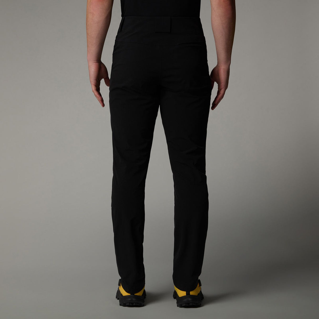 Pantaloni Barbati The North Face M Summit Off Width