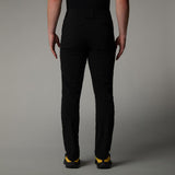Pantaloni Barbati The North Face M Summit Off Width
