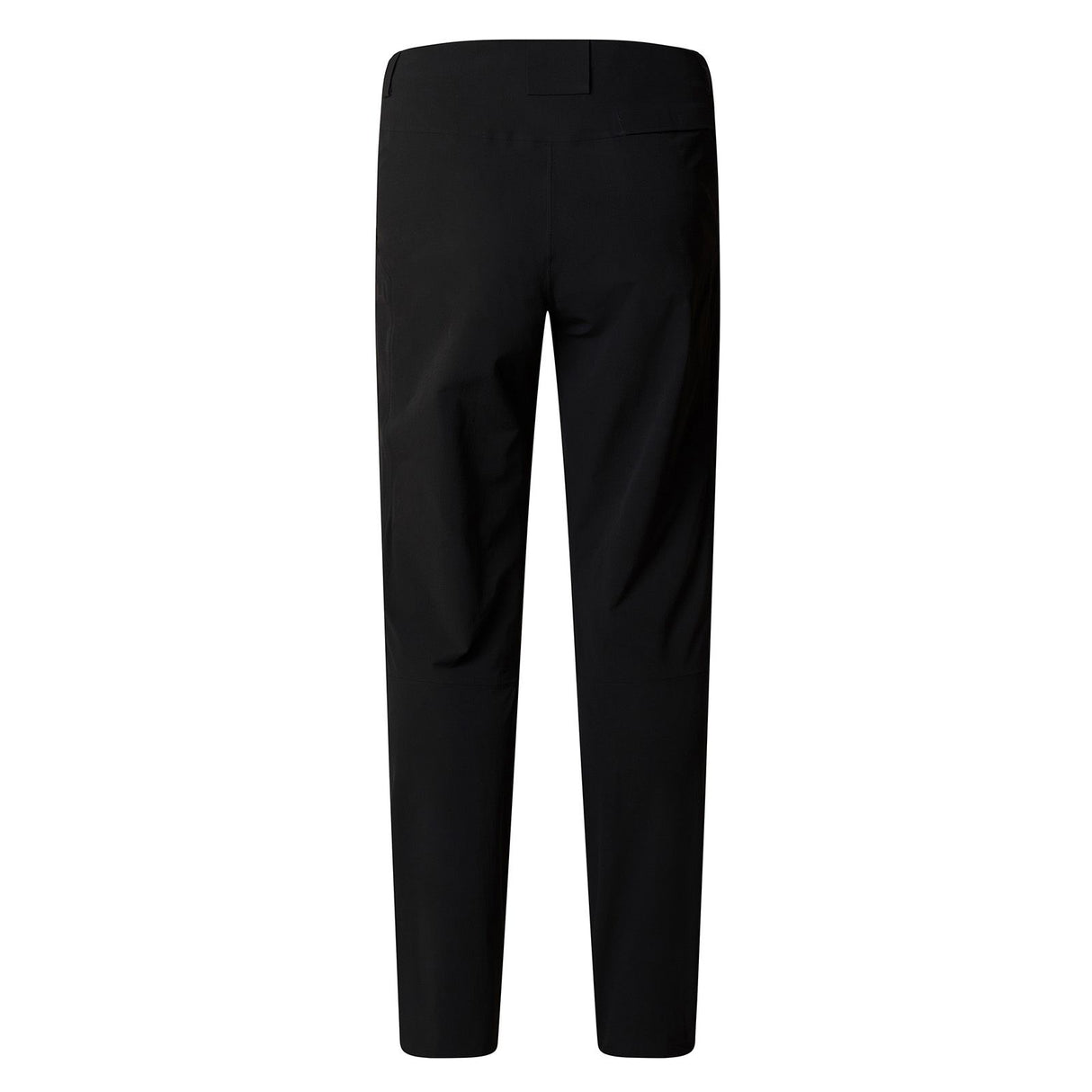 Pantaloni Barbati The North Face M Summit Off Width