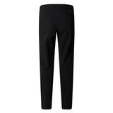 Pantaloni Barbati The North Face M Summit Off Width