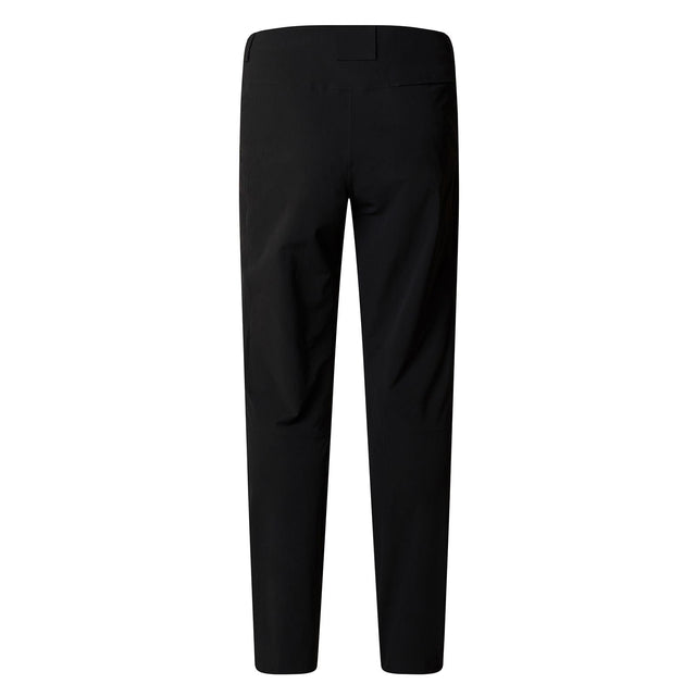 Pantaloni Barbati The North Face M Summit Off Width   Pantaloni Barbati The North Face M Summit Off Width