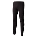 Pantaloni Barbati The North Face M Summit Pro 120 Tight