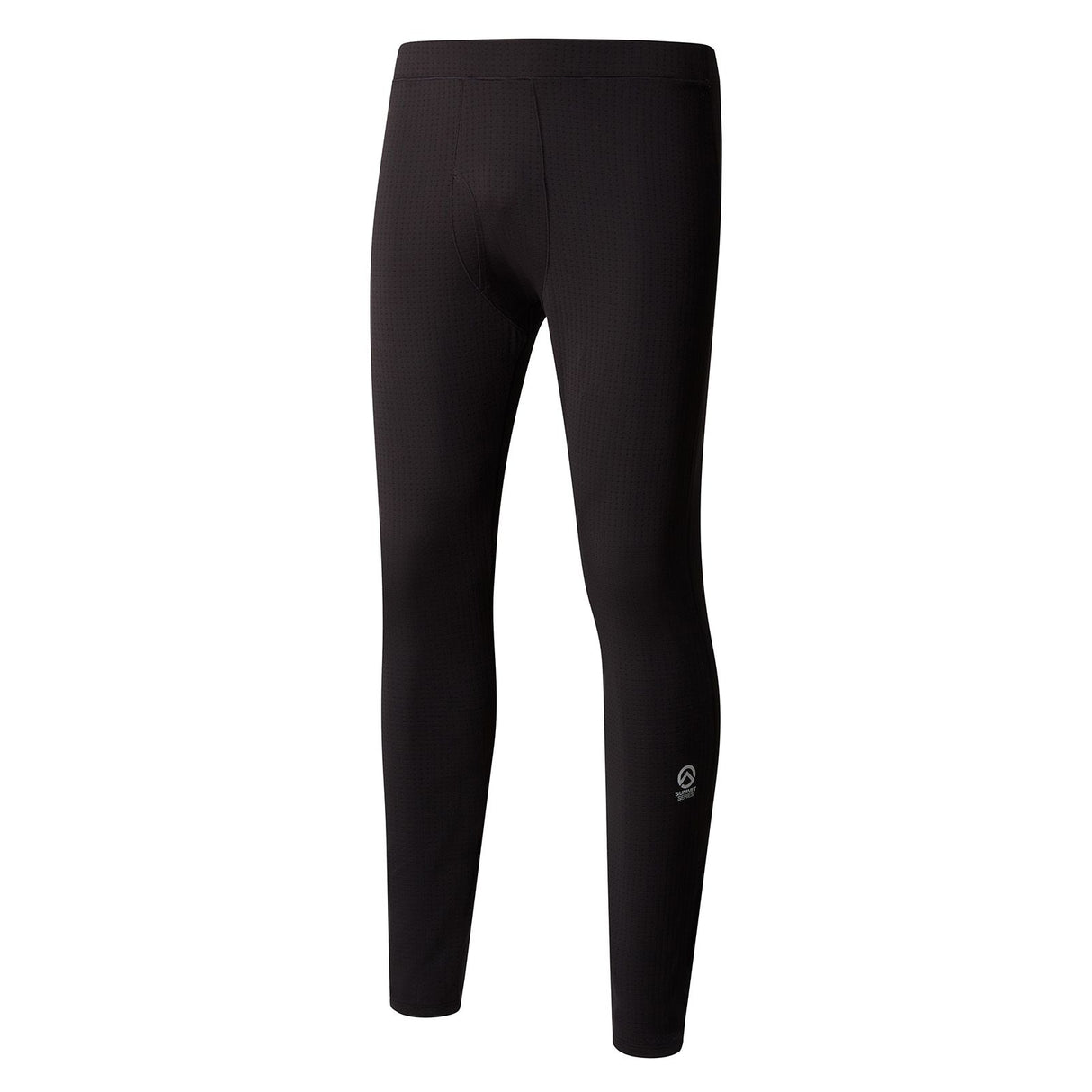Pantaloni Barbati The North Face M Summit Pro 120 Tight
