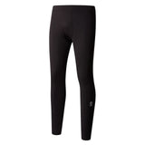 Pantaloni Barbati The North Face M Summit Pro 120 Tight