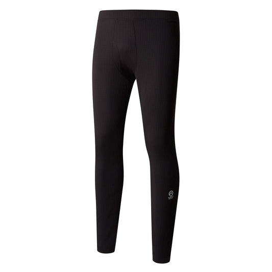 Pantaloni Barbati The North Face M Summit Pro 120 Tight   Pantaloni Barbati The North Face M Summit Pro 120 Tight