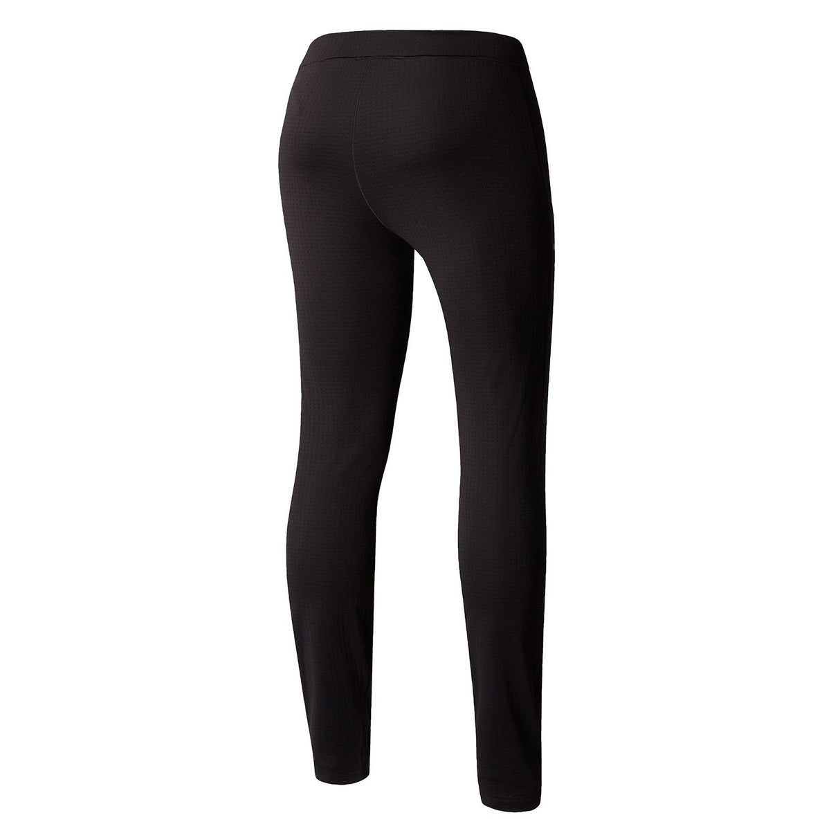 Pantaloni Barbati The North Face M Summit Pro 120 Tight