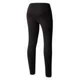 Pantaloni Barbati The North Face M Summit Pro 120 Tight