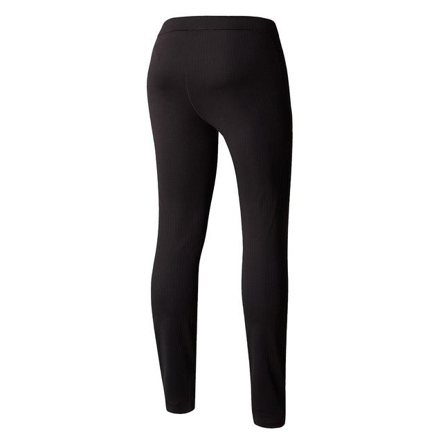 Pantaloni Corp Barbati The North Face M Summit Pro 120 Tight   Pantaloni Corp Barbati The North Face M Summit Pro 120 Tight