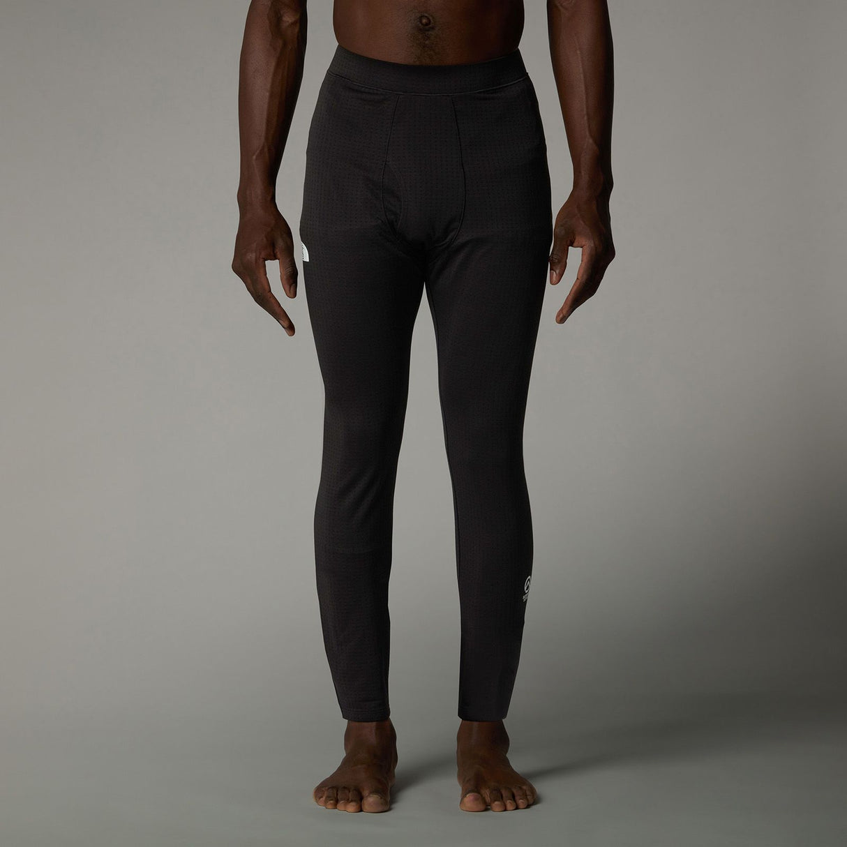 Pantaloni Barbati The North Face M Summit Pro 120 Tight