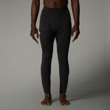 Pantaloni Barbati The North Face M Summit Pro 120 Tight
