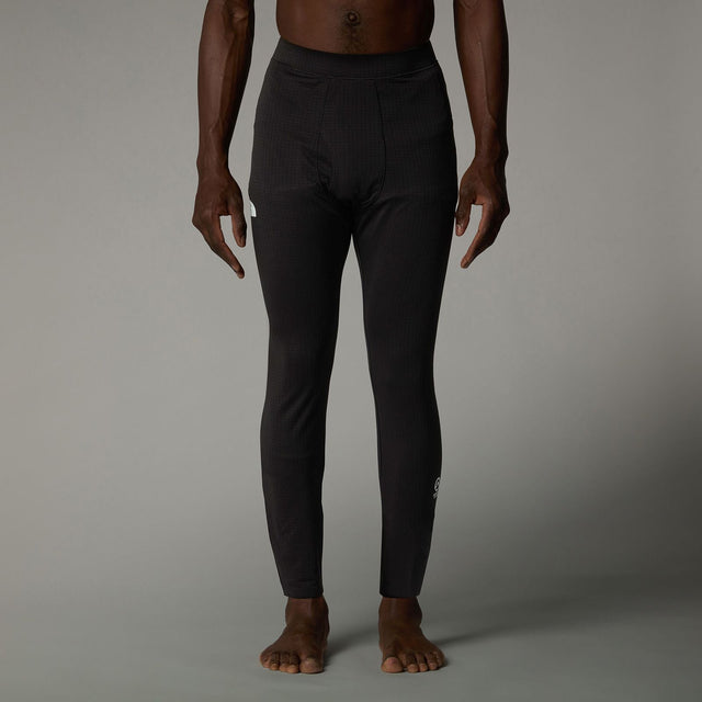 Pantaloni Corp Barbati The North Face M Summit Pro 120 Tight   Pantaloni Corp Barbati The North Face M Summit Pro 120 Tight