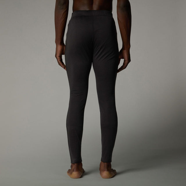 Pantaloni Corp Barbati The North Face M Summit Pro 120 Tight   Pantaloni Corp Barbati The North Face M Summit Pro 120 Tight