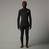 Pantaloni Barbati The North Face M Summit Pro 120 Tight