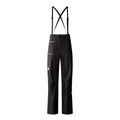 Pantaloni Barbati The North Face M Summit Stimson Futurelight