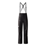 Pantaloni Barbati The North Face M Summit Stimson Futurelight