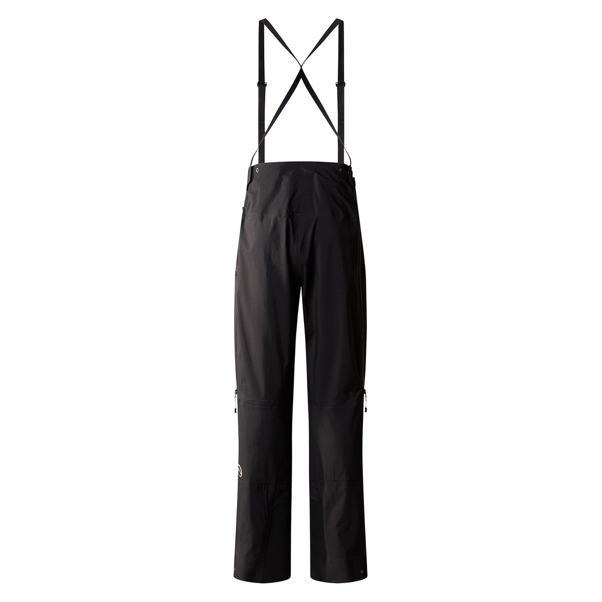 Pantaloni Barbati The North Face M Summit Stimson Futurelight