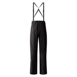 Pantaloni Barbati The North Face M Summit Stimson Futurelight