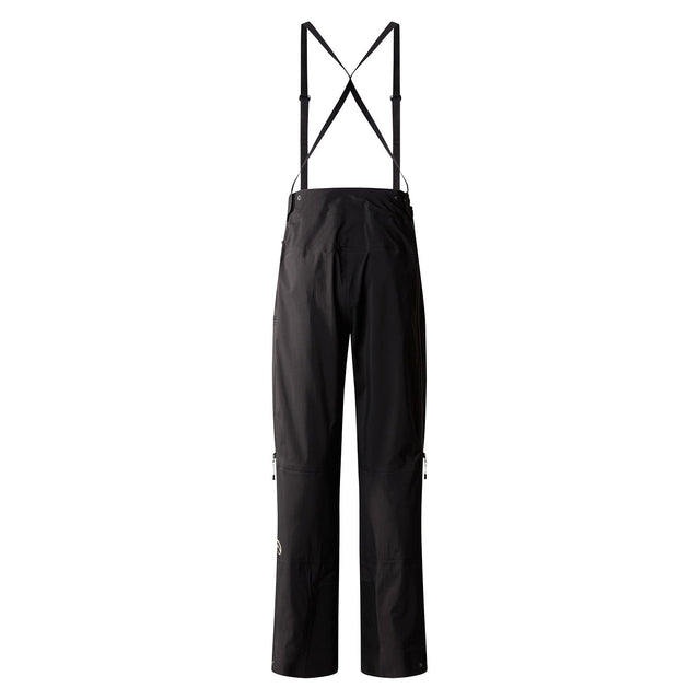 Pantaloni Barbati The North Face M Summit Stimson Futurelight   Pantaloni Barbati The North Face M Summit Stimson Futurelight