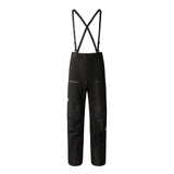 Pantaloni Barbati The North Face M Summit Stimson Futurelight   Pantaloni Barbati The North Face M Summit Stimson Futurelight