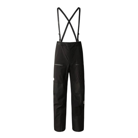 Pantaloni Barbati The North Face M Summit Stimson Futurelight   Pantaloni Barbati The North Face M Summit Stimson Futurelight