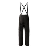 Pantaloni Barbati The North Face M Summit Stimson Futurelight   Pantaloni Barbati The North Face M Summit Stimson Futurelight