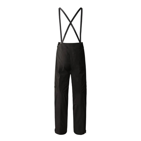 Pantaloni Barbati The North Face M Summit Stimson Futurelight   Pantaloni Barbati The North Face M Summit Stimson Futurelight