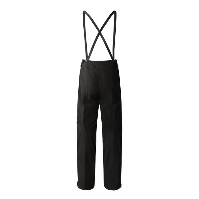 Pantaloni Barbati The North Face M Summit Stimson Futurelight   Pantaloni Barbati The North Face M Summit Stimson Futurelight