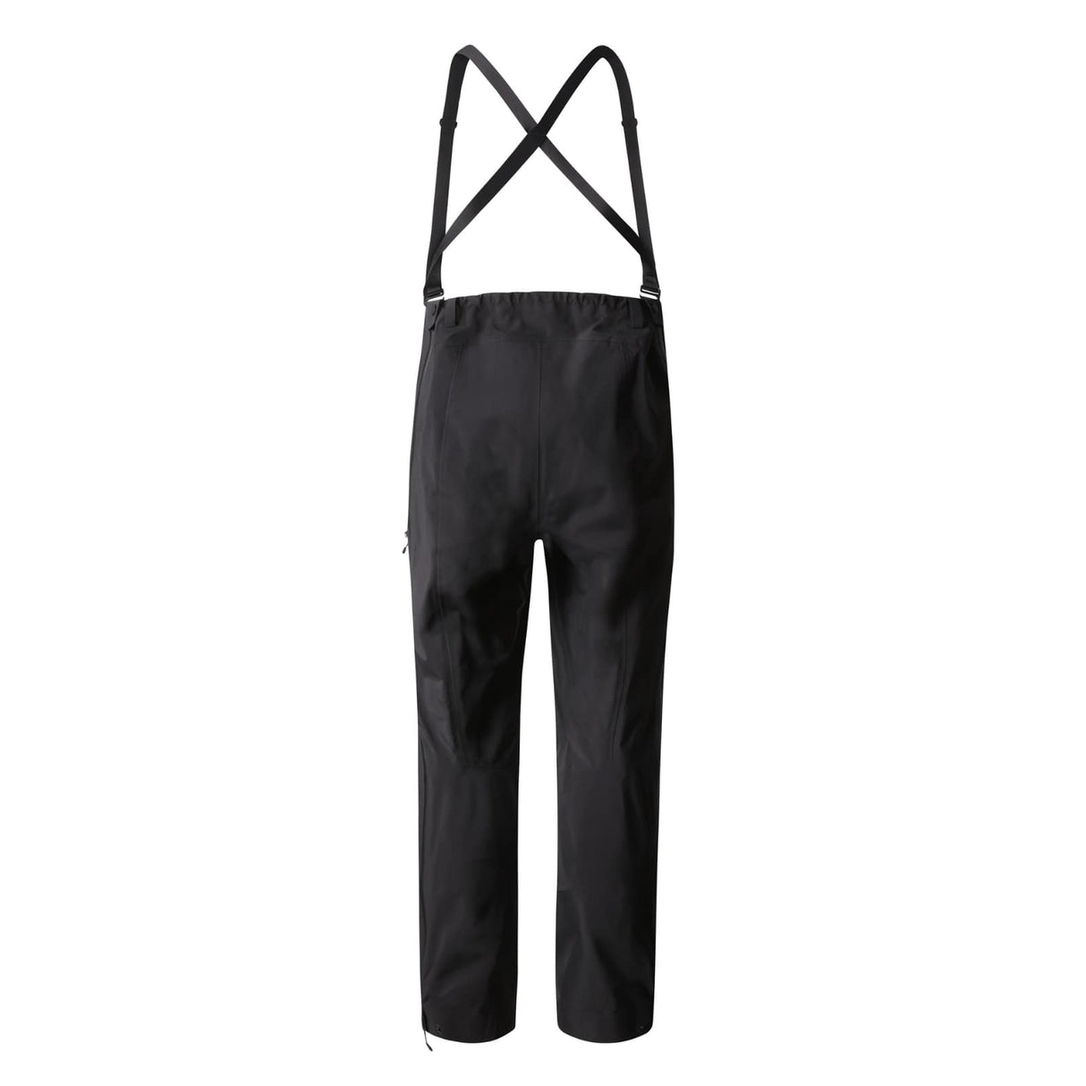 Pantaloni Barbati The North Face M Summit Torre Egger Futurelight