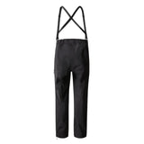 Pantaloni Barbati The North Face M Summit Torre Egger Futurelight