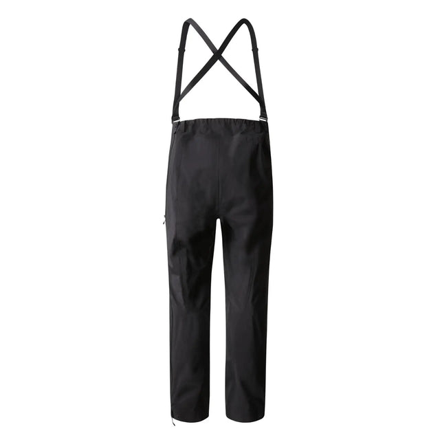 Pantaloni Barbati The North Face M Summit Torre Egger Futurelight   Pantaloni Barbati The North Face M Summit Torre Egger Futurelight