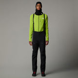 Pantaloni Barbati The North Face M Summit Torre Egger Futurelight