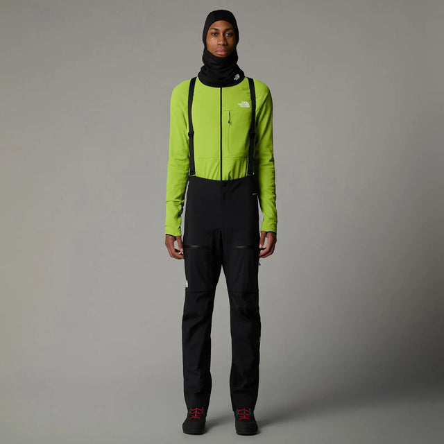 Pantaloni Barbati The North Face M Summit Torre Egger Futurelight   Pantaloni Barbati The North Face M Summit Torre Egger Futurelight