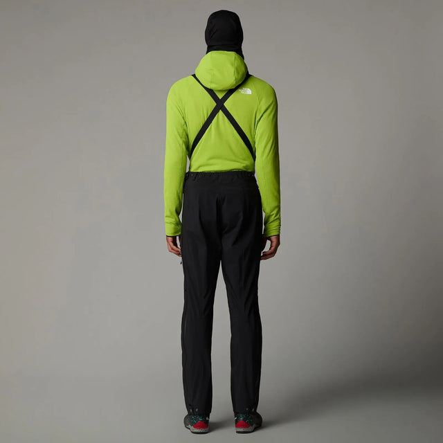 Pantaloni Barbati The North Face M Summit Torre Egger Futurelight   Pantaloni Barbati The North Face M Summit Torre Egger Futurelight