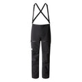 Pantaloni Barbati The North Face M Summit Torre Egger Futurelight